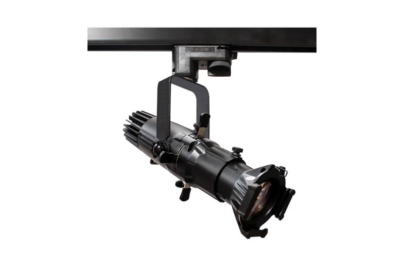 Chelsea product images