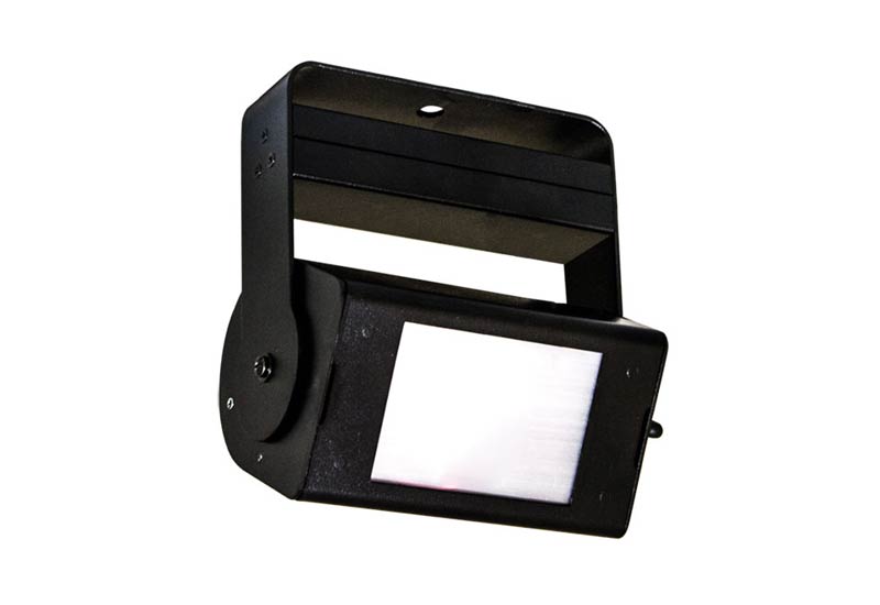 FL Series product images