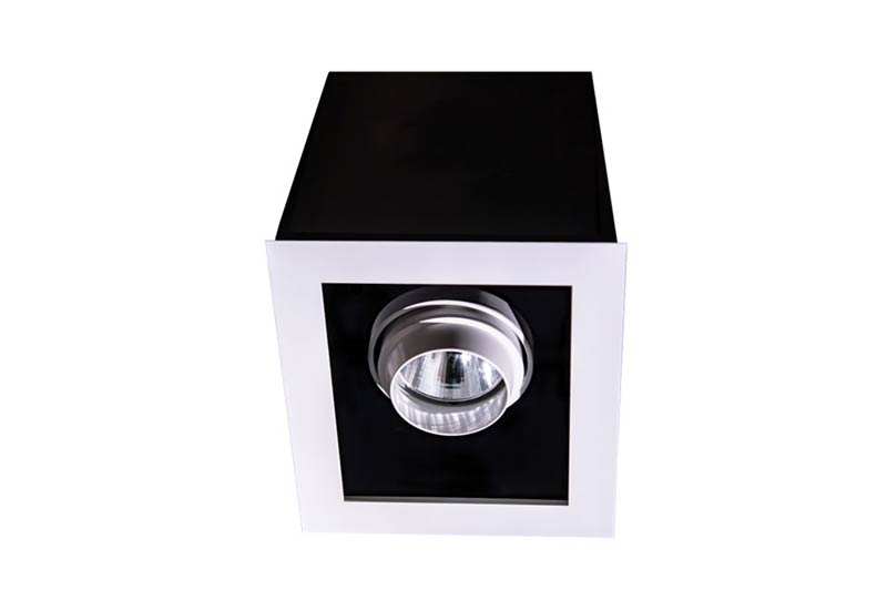 Mosaic Multiples product images